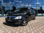 Renault Logan I Рестайлинг Калуга  - изображение 13