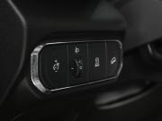 Haval Jolion I Ростов-на-Дону  - изображение 41