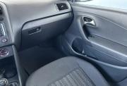 Volkswagen Polo V Рестайлинг Киров  - изображение 42