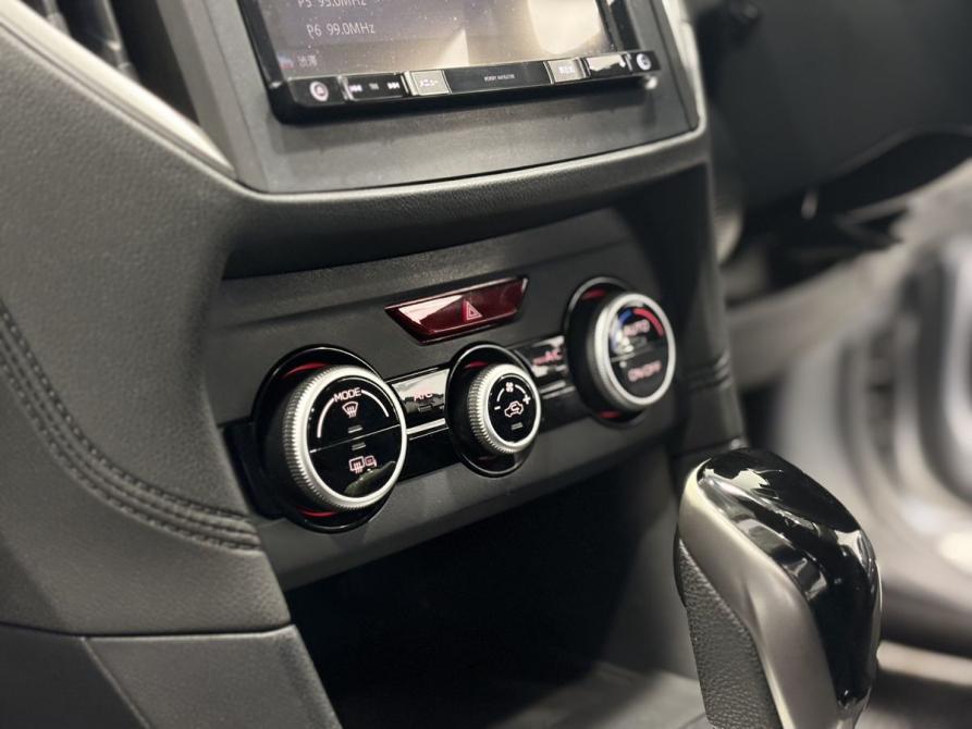 Subaru Impreza V Челябинск  - изображение 16