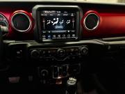 Jeep Wrangler IV (JL) Ростов-на-Дону  - изображение 44