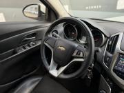 Chevrolet Cruze I Рестайлинг Минеральные Воды  - изображение 48