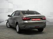 Lada (ВАЗ) Vesta I Рестайлинг (NG) Екатеринбург  - изображение 20