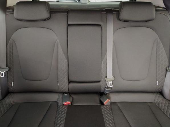 Hyundai Creta II с пробегом 2022 года, цена 2 619 000 рублей, 21694 км, внедорожник, Автокод Объявления