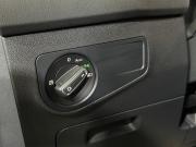 Volkswagen Tiguan II Рестайлинг Уфа  - изображение 33