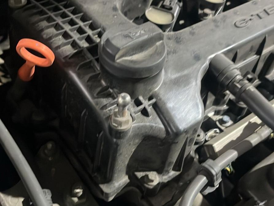 Dongfeng H30 Cross Самара  - изображение 24