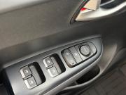 Kia Rio IV Волгоград  - изображение 55