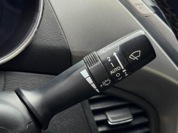 Hyundai Elantra V (MD) с пробегом 2013 года, цена 979 000 рублей, 216570 км, седан, Автокод Объявления