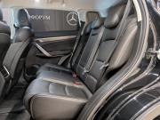 Geely Atlas Pro Москва  - изображение 51