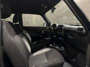 Lada (ВАЗ) Niva Legend Челябинск  - изображение 25