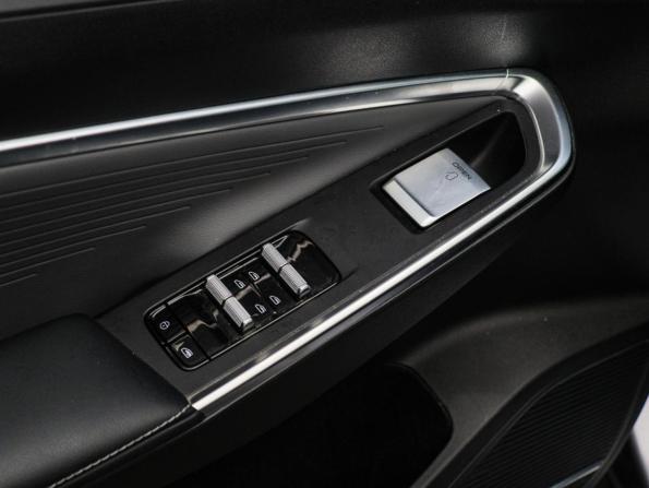 Geely Cityray с пробегом 2024 года, цена 2 790 000 рублей, 6080 км, внедорожник, Автокод Объявления
