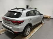 Kia Rio IV Пермь  - изображение 9