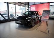 Omoda C5 II Саратов  - изображение 15