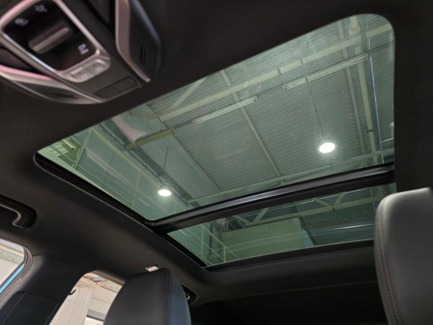 Geely Coolray I Самара  - изображение 19