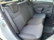 Renault Logan II Рестайлинг Архангельск  - изображение 31