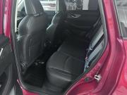 Changan CS35 Plus I Рестайлинг Уфа  - изображение 49