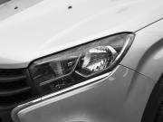 Lada (ВАЗ) XRAY I Москва  - изображение 37