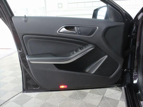 Mercedes-Benz A-Класс III (W176) с пробегом 2014 года, цена 1 150 000 рублей, 213000 км, хэтчбек, Автокод Объявления
