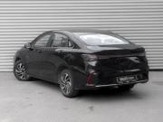 BAIC U5 Plus Москва  - изображение 32