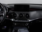 Kia Stinger I Рестайлинг Москва  - изображение 33