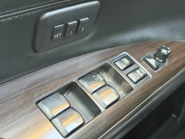 Nissan Teana II (J32) с пробегом 2011 года, цена 860 000 рублей, 315000 км, седан, Автокод Объявления