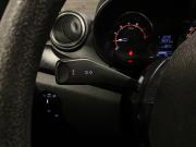 Lada (ВАЗ) Granta I Рестайлинг Челябинск  - изображение 37