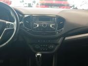 Lada (ВАЗ) Vesta I Казань  - изображение 40