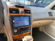 Nissan Maxima V (A33) Новосибирск  - изображение 46