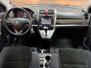 Honda CR-V III Рестайлинг Уфа  - изображение 50