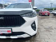 Haval F7 I Стерлитамак  - изображение 33