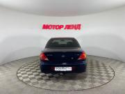 Kia Spectra I Рестайлинг 2 Воронеж  - изображение 24
