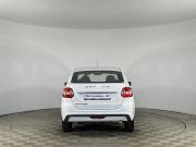 Lada (ВАЗ) Granta I Рестайлинг Воронеж  - изображение 23