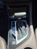Changan CS35 Plus I Саратов  - изображение 67