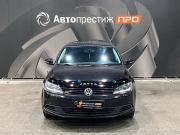 Volkswagen Jetta VI Пермь  - изображение 20