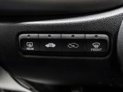 Honda Fit II Чита  - изображение 33