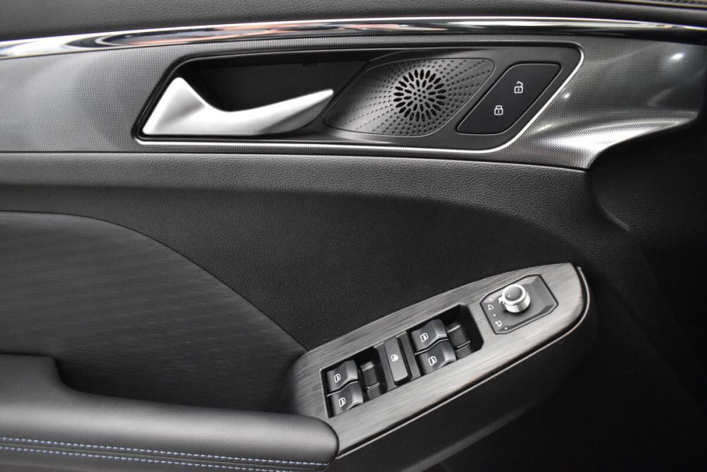 Haval Jolion I Москва  - изображение 12