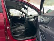 Opel Mokka I Архангельск  - изображение 25