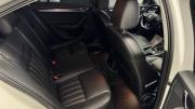 Skoda Octavia III (A7) Рестайлинг Киров  - изображение 54