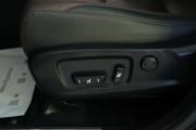 Lexus RX IV Омск  - изображение 35