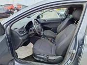 Hyundai Solaris II Тюмень  - изображение 29