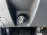 Renault Duster I Стерлитамак  - изображение 52