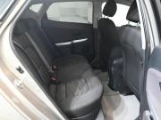 Kia Ceed II Екатеринбург  - изображение 32