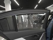 BMW M5 VII (G90) Москва  - изображение 47