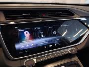 Geely Atlas Pro Санкт-Петербург  - изображение 30