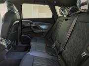 Audi Q5 III (GU) Казань  - изображение 43