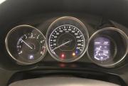 Mazda 6 II (GH) Рестайлинг Астрахань  - изображение 33