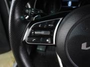 Kia Cerato IV Рестайлинг Воронеж  - изображение 55