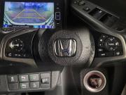 Honda N-WGN II Воронеж  - изображение 40