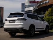 Chery Tiggo 8 Pro Max I Москва  - изображение 20