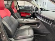 Changan CS55 Plus II Краснодар  - изображение 38